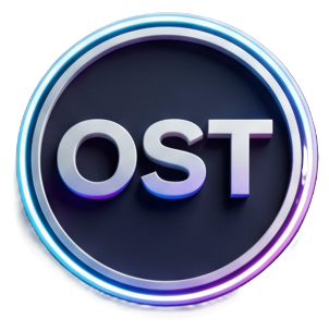 Option Signal Tool Logo